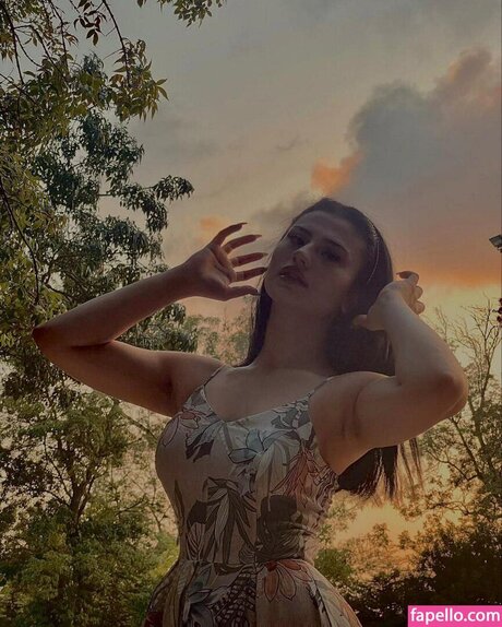 Su Balc_ high quality actress image