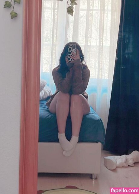 Su Balc_ pornstar image