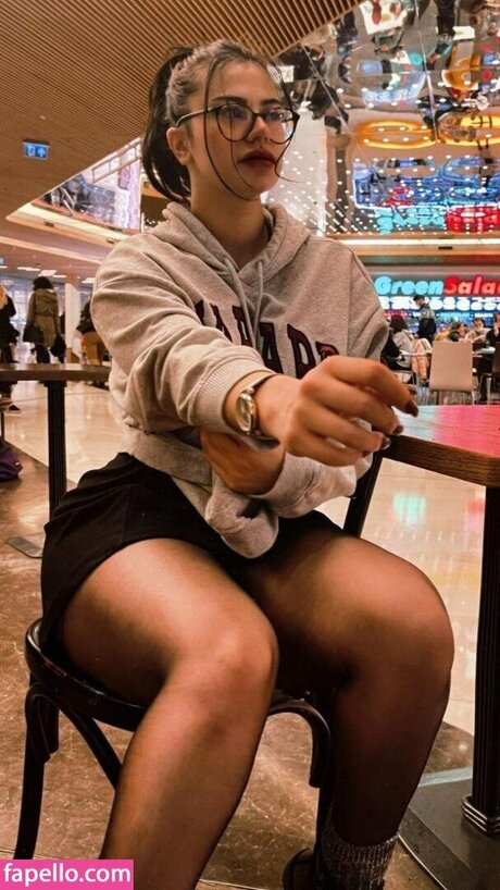 Su Balc_ sexy actress pics