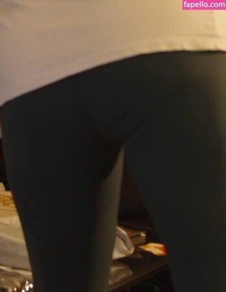 Su Balc_ star free image