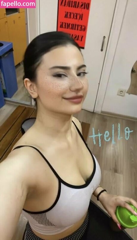 Su Balc_ porn actress archive