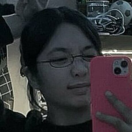 Omulet t beautiful actress pic