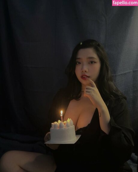 Omulet t best model img