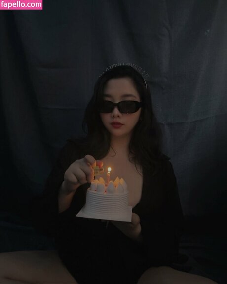 Omulet t nice actress archive