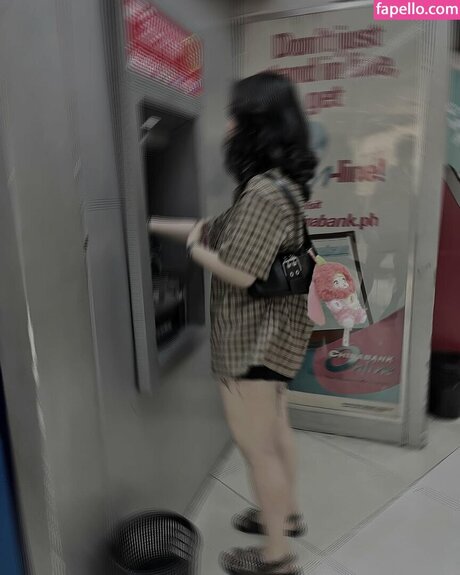 Omulet t model nice gallery