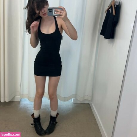 Ella Woolsey top actress picture