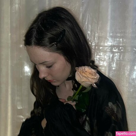 Ella Woolsey star sex galleries