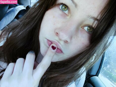 Ella Woolsey pornstar adult photos