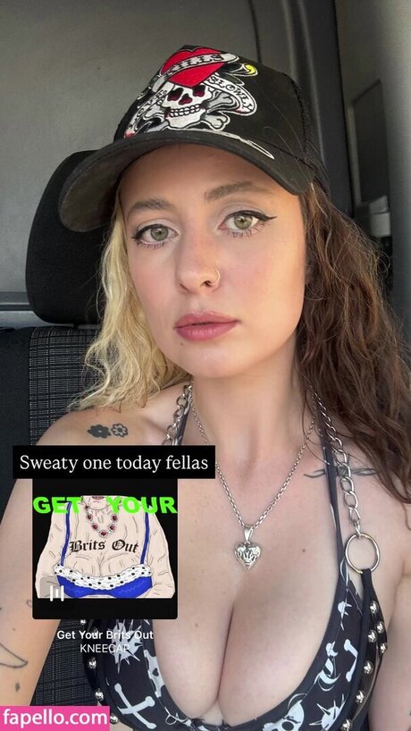 Aimey Mallon pornstar exclusive img