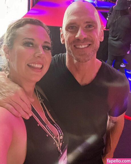 Kathy__Deep pornstar perfect pics