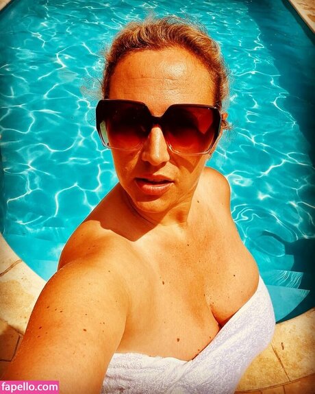 Kathy__Deep pornstar erotic galleries