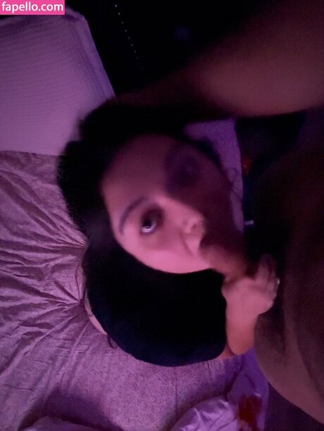 ajulycancer adult model pics