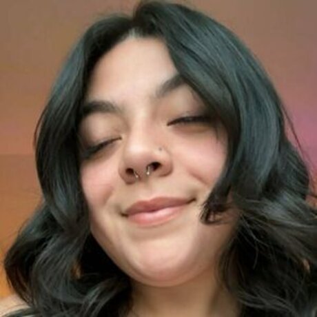 ajulycancer pornographic model pic