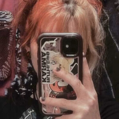 Heavyheavylizliz nude actress galleries