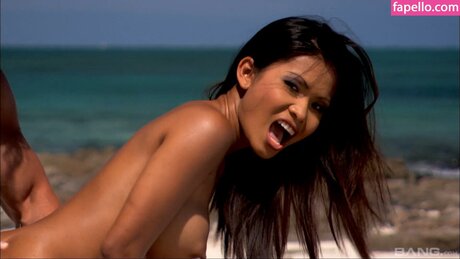 Priva Rey pornstar perfect image