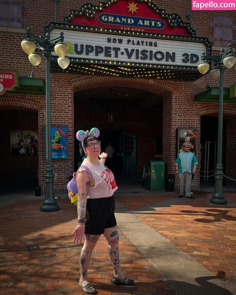 Jamie Jirak hd pornstar pics