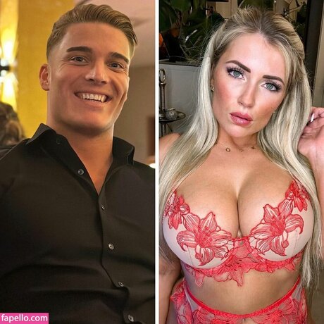 Melissa Heitmann porn actress img