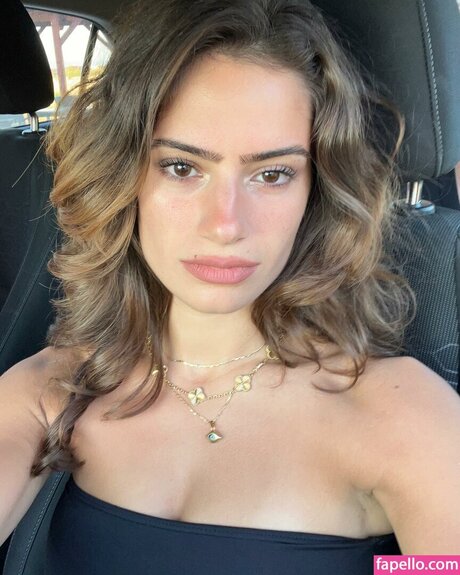 rimaelif sex actress photo