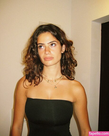 rimaelif star perfect picture