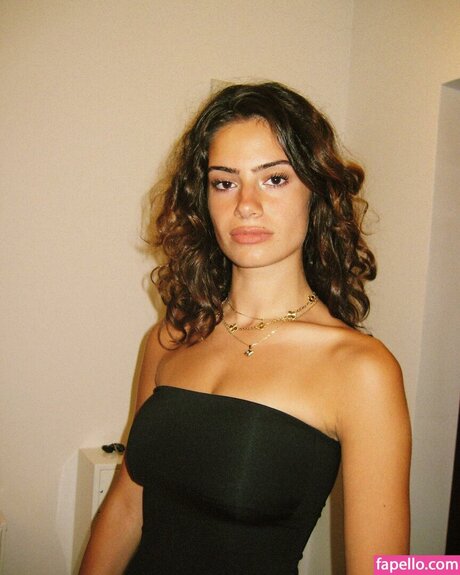 rimaelif pornstar sexy photos