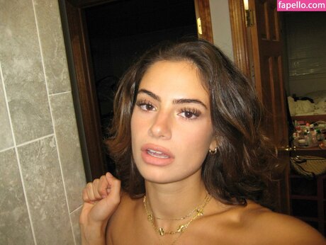 rimaelif model pictures