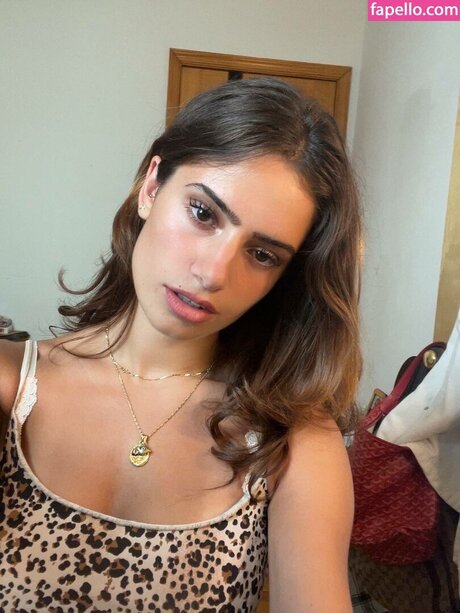 rimaelif high quality actress image