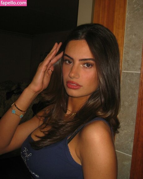 rimaelif nude pornstar photo