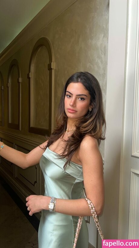 rimaelif star free gallery