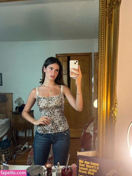 rimaelif nude pornstar galleries