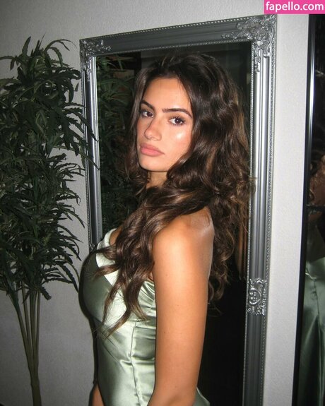 rimaelif model porn pics