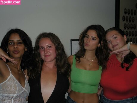 rimaelif xxx star pic