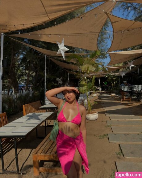 Akshita Rai Shrivastava art star pictures