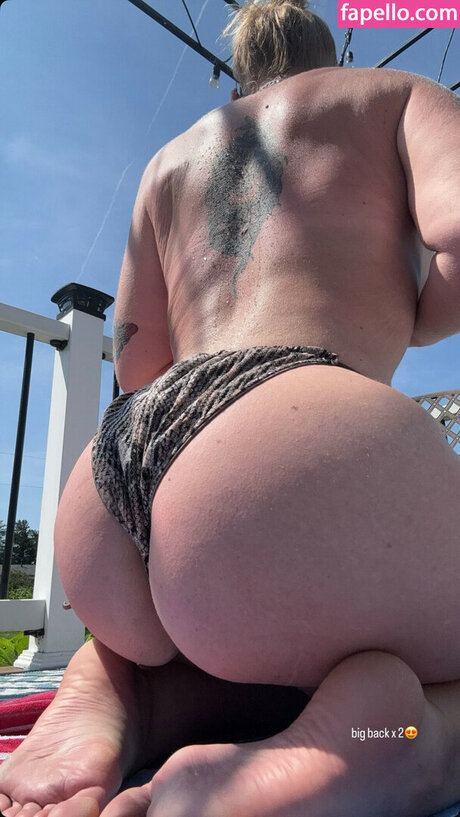 extrashan best pornstar photo