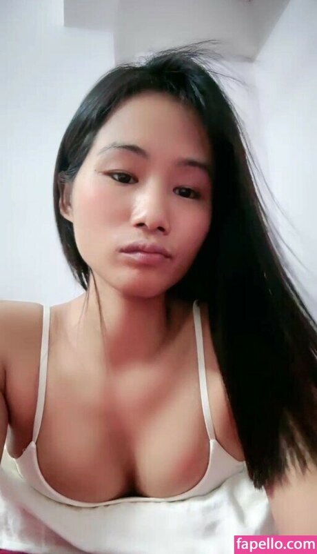 vanisha2 xxx pornstar photo