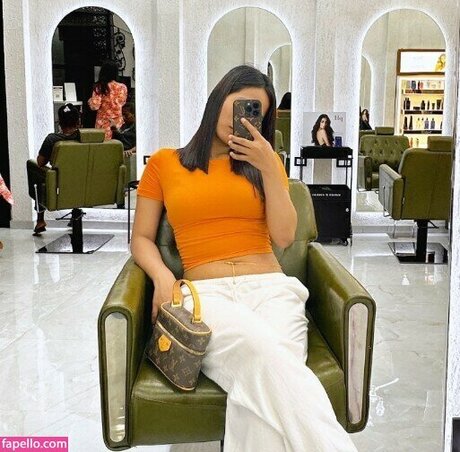 vanisha2 pornstar nudes gallery