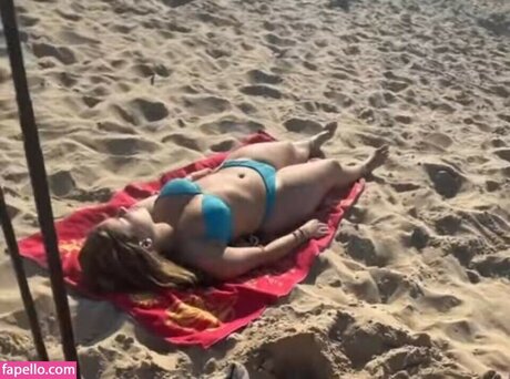 animemeisje3 nude actress photo