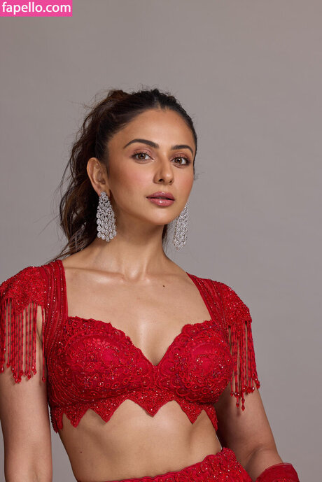 Rakul Preet hd pornstar img