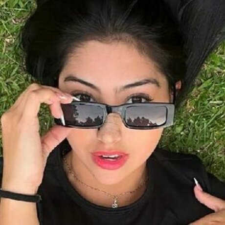 Daniela Saa hd model images