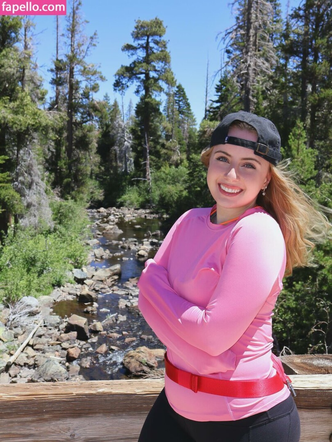 Krissee adult star archive