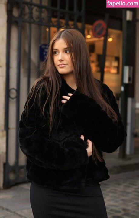 Esperan a Da Rocha pornstar beautiful photos