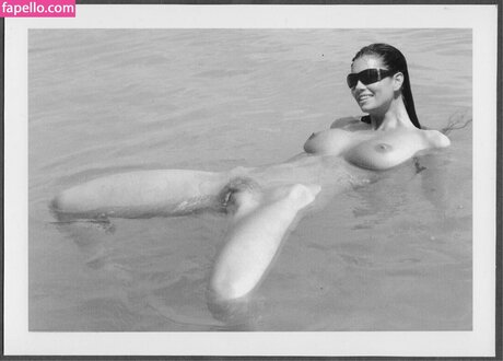 jessicabiel hot model pics