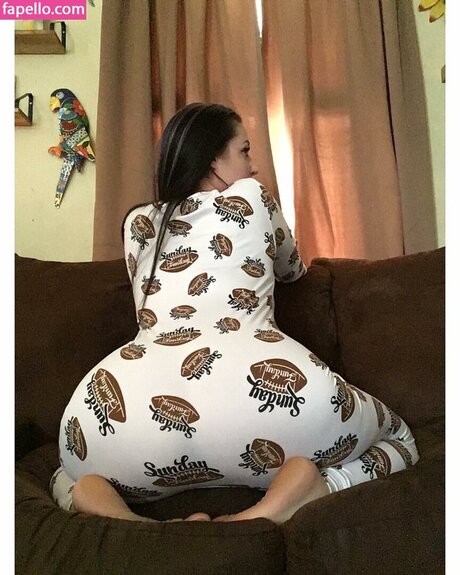 Valentina Marie pornstar xxx pictures