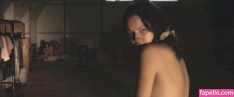 joana de verona star adult photo