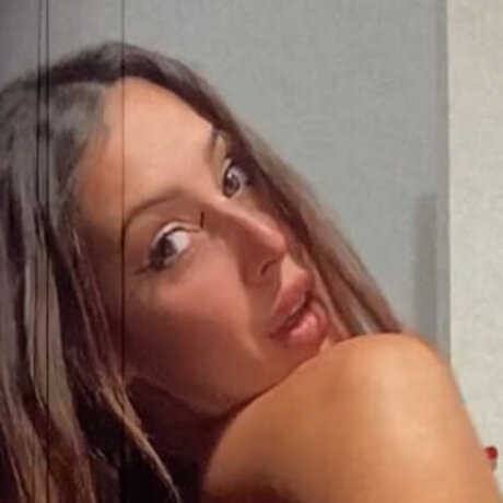 JENNI REIS pornstar free archive