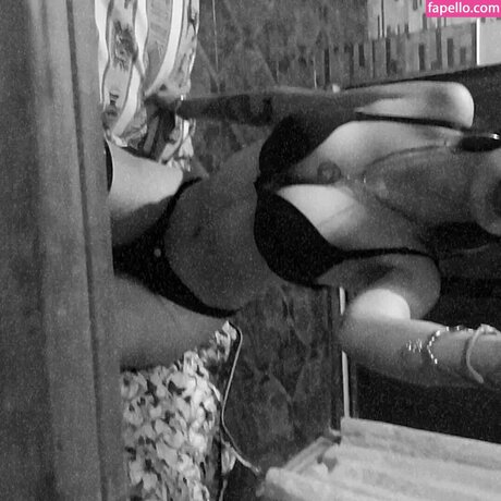 lucii p__ exclusive actress image