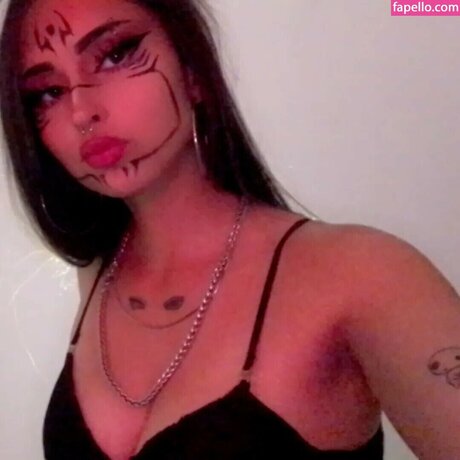 lucii p__ beautiful star picture