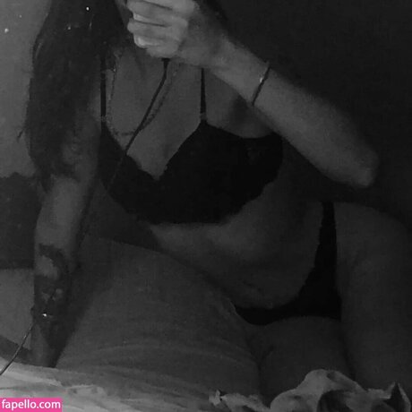 lucii p__ pretty actress image