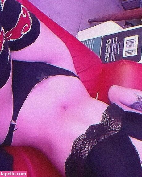 lucii p__ star sex pic