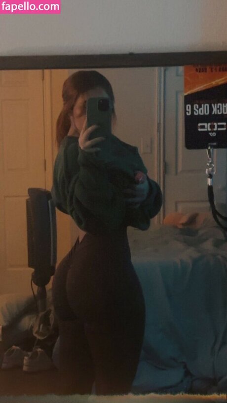 Lillianjl_ art pornstar image