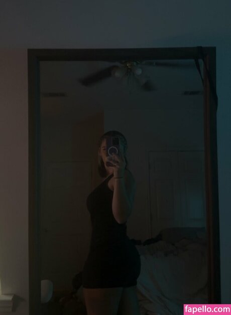 Lillianjl_ nice star picture